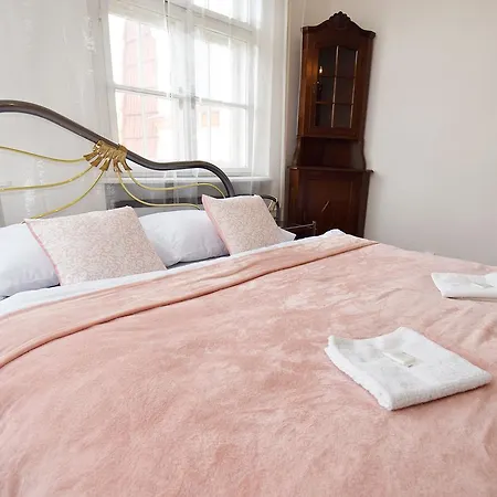 Klaster Guest house 3*