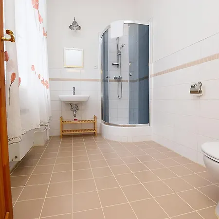 Klaster 3*