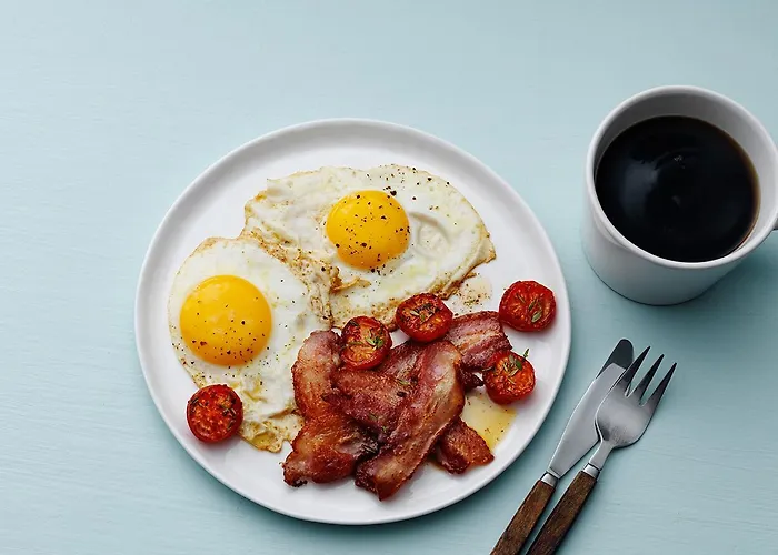 게스트하우스 Klaster